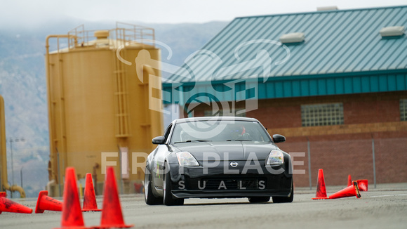 Photos - SCCA SDR - Autocross - Lake Elsinore - First Place Visuals-902