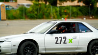 Photos - SCCA SDR - Autocross - Lake Elsinore - First Place Visuals-812