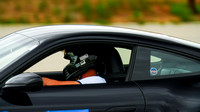 Photos - SCCA SDR - Autocross - Lake Elsinore - First Place Visuals-1036