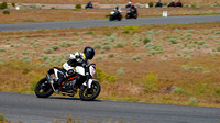 Her Track Days - First Place Visuals - Willow Springs - Motorsports Media-166