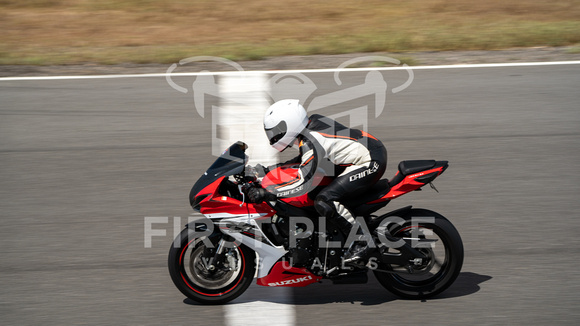 PHOTOS - Her Track Days - First Place Visuals - Willow Springs - Motorsports Photography-2398