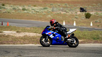 PHOTOS - Her Track Days - First Place Visuals - Willow Springs - Motorsports Photography-727