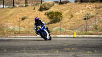 PHOTOS - Her Track Days - First Place Visuals - Willow Springs - Motorsports Photography-1010