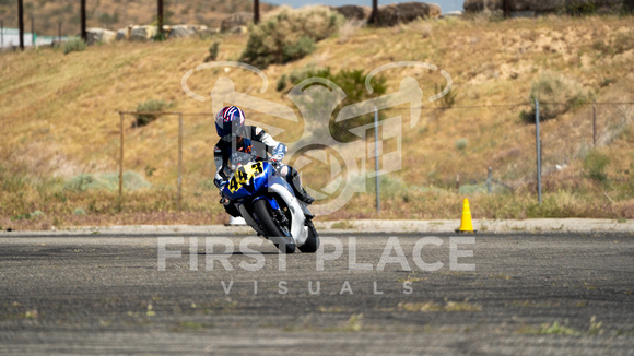 PHOTOS - Her Track Days - First Place Visuals - Willow Springs - Motorsports Photography-1010