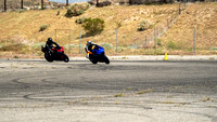 PHOTOS - Her Track Days - First Place Visuals - Willow Springs - Motorsports Photography-926