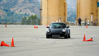 Photos - SCCA SDR - First Place Visuals - Lake Elsinore Stadium Storm -780