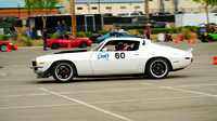 Photos - SCCA SDR - Autocross - Lake Elsinore - First Place Visuals-314