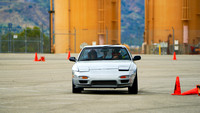 Photos - SCCA SDR - First Place Visuals - Lake Elsinore Stadium Storm -553