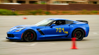 Photos - SCCA SDR - Autocross - Lake Elsinore - First Place Visuals-1722