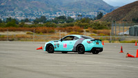 Photos - SCCA SDR - First Place Visuals - Lake Elsinore Stadium Storm -71