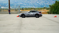 Photos - SCCA SDR - First Place Visuals - Lake Elsinore Stadium Storm -224