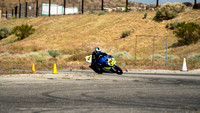 PHOTOS - Her Track Days - First Place Visuals - Willow Springs - Motorsports Photography-3092
