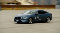 Photos - SCCA SDR - Autocross - Lake Elsinore - First Place Visuals-1253