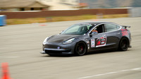 Photos - SCCA SDR - Autocross - Lake Elsinore - First Place Visuals-957