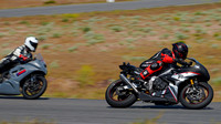 Her Track Days - First Place Visuals - Willow Springs - Motorsports Media-585