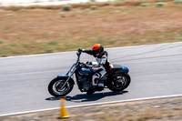 PHOTOS - Her Track Days - First Place Visuals - Willow Springs - Motorsports Photography-643