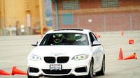 Photos - SCCA SDR - Autocross - Lake Elsinore - First Place Visuals-1147