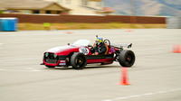 Photos - SCCA SDR - Autocross - Lake Elsinore - First Place Visuals-942