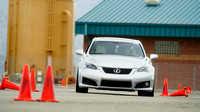 Photos - SCCA SDR - Autocross - Lake Elsinore - First Place Visuals-85
