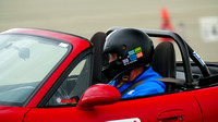 Photos - SCCA SDR - Autocross - Lake Elsinore - First Place Visuals-685