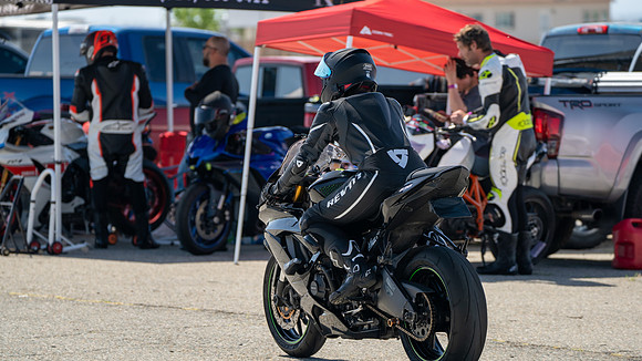 PHOTOS - Her Track Days - First Place Visuals - Willow Springs - Motorsports Photography-1971