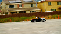 Photos - SCCA SDR - Autocross - Lake Elsinore - First Place Visuals-1561