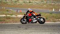 PHOTOS - Her Track Days - First Place Visuals - Willow Springs - Motorsports Photography-2450