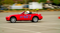Photos - SCCA SDR - Autocross - Lake Elsinore - First Place Visuals-1538