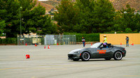 Photos - SCCA SDR - Autocross - Lake Elsinore - First Place Visuals-559