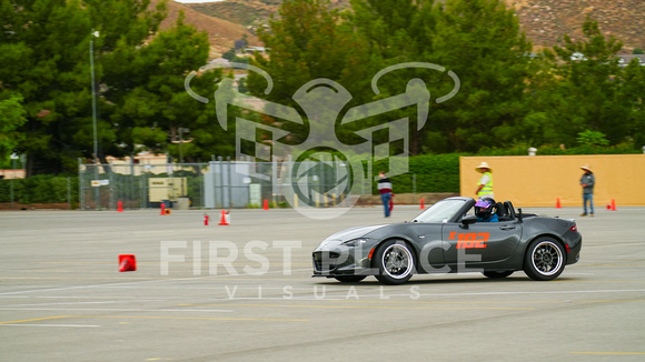 Photos - SCCA SDR - Autocross - Lake Elsinore - First Place Visuals-559
