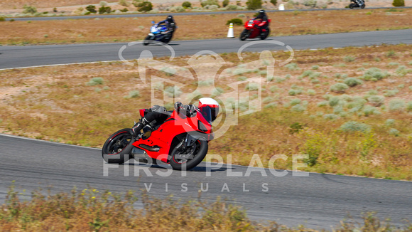 Her Track Days - First Place Visuals - Willow Springs - Motorsports Media-388