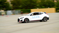 Photos - SCCA SDR - Autocross - Lake Elsinore - First Place Visuals-1364