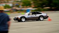 Photos - SCCA SDR - Autocross - Lake Elsinore - First Place Visuals-2065