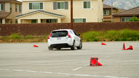 Photos - SCCA SDR - Autocross - Lake Elsinore - First Place Visuals-1281