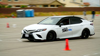 Photos - SCCA SDR - Autocross - Lake Elsinore - First Place Visuals-603