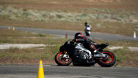 PHOTOS - Her Track Days - First Place Visuals - Willow Springs - Motorsports Photography-371