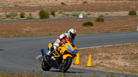 Her Track Days - First Place Visuals - Willow Springs - Motorsports Media-27