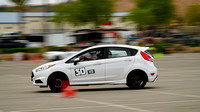 Photos - SCCA SDR - Autocross - Lake Elsinore - First Place Visuals-21