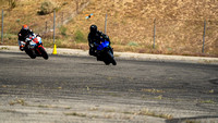PHOTOS - Her Track Days - First Place Visuals - Willow Springs - Motorsports Photography-875