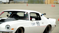 Photos - SCCA SDR - Autocross - Lake Elsinore - First Place Visuals-302