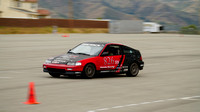 Photos - SCCA SDR - Autocross - Lake Elsinore - First Place Visuals-1902