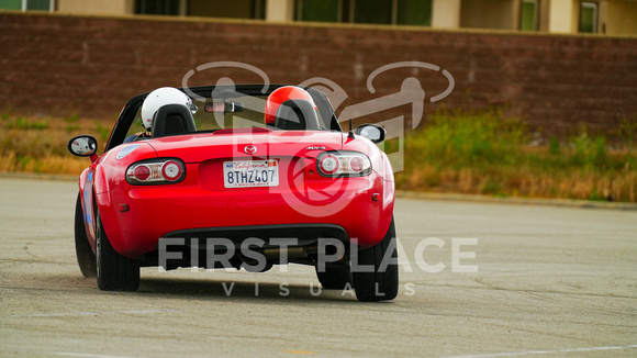 Photos - SCCA SDR - Autocross - Lake Elsinore - First Place Visuals-1549