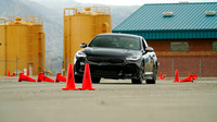 Photos - SCCA SDR - Autocross - Lake Elsinore - First Place Visuals-1023
