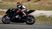 PHOTOS - Her Track Days - First Place Visuals - Willow Springs - Motorsports Photography-461