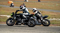 PHOTOS - Her Track Days - First Place Visuals - Willow Springs - Motorsports Photography-1706