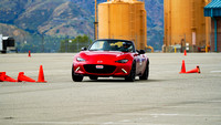 Photos - SCCA SDR - First Place Visuals - Lake Elsinore Stadium Storm -304