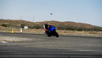 PHOTOS - Her Track Days - First Place Visuals - Willow Springs - Motorsports Photography-941