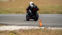 PHOTOS - Her Track Days - First Place Visuals - Willow Springs - Motorsports Photography-2389