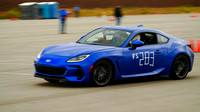 Photos - SCCA SDR - Autocross - Lake Elsinore - First Place Visuals-847