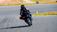 Her Track Days - First Place Visuals - Willow Springs - Motorsports Media-985